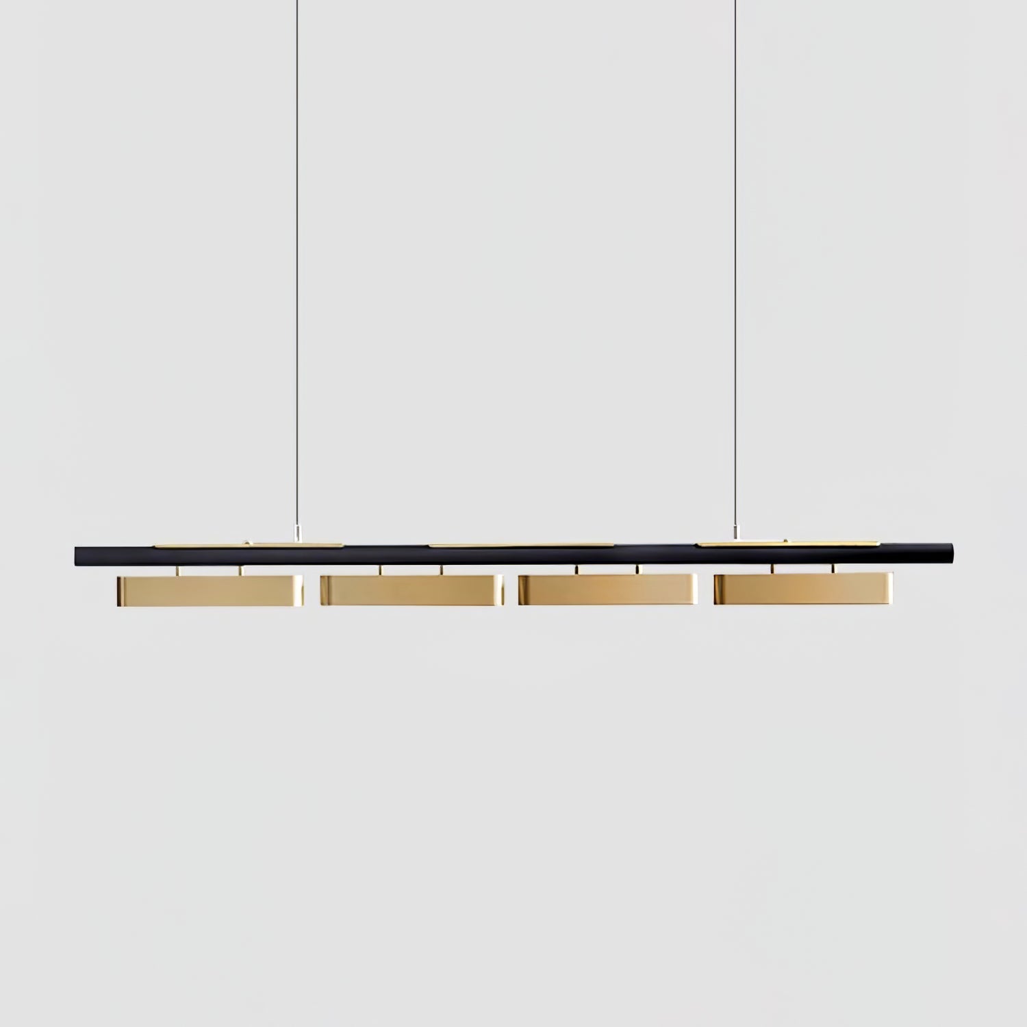 colt-pendant-light-anzaz--27
