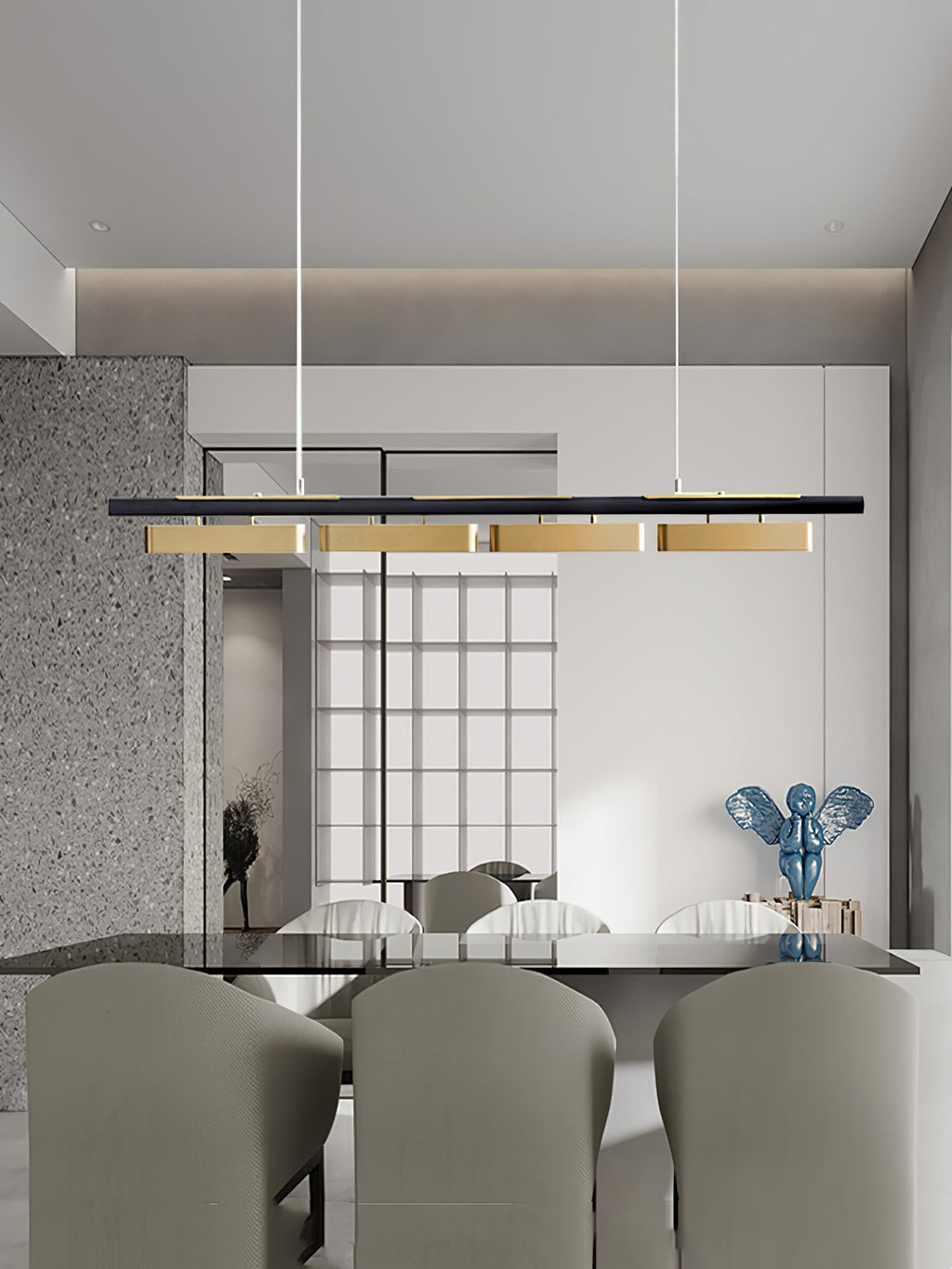 colt-pendant-light-anzaz--37