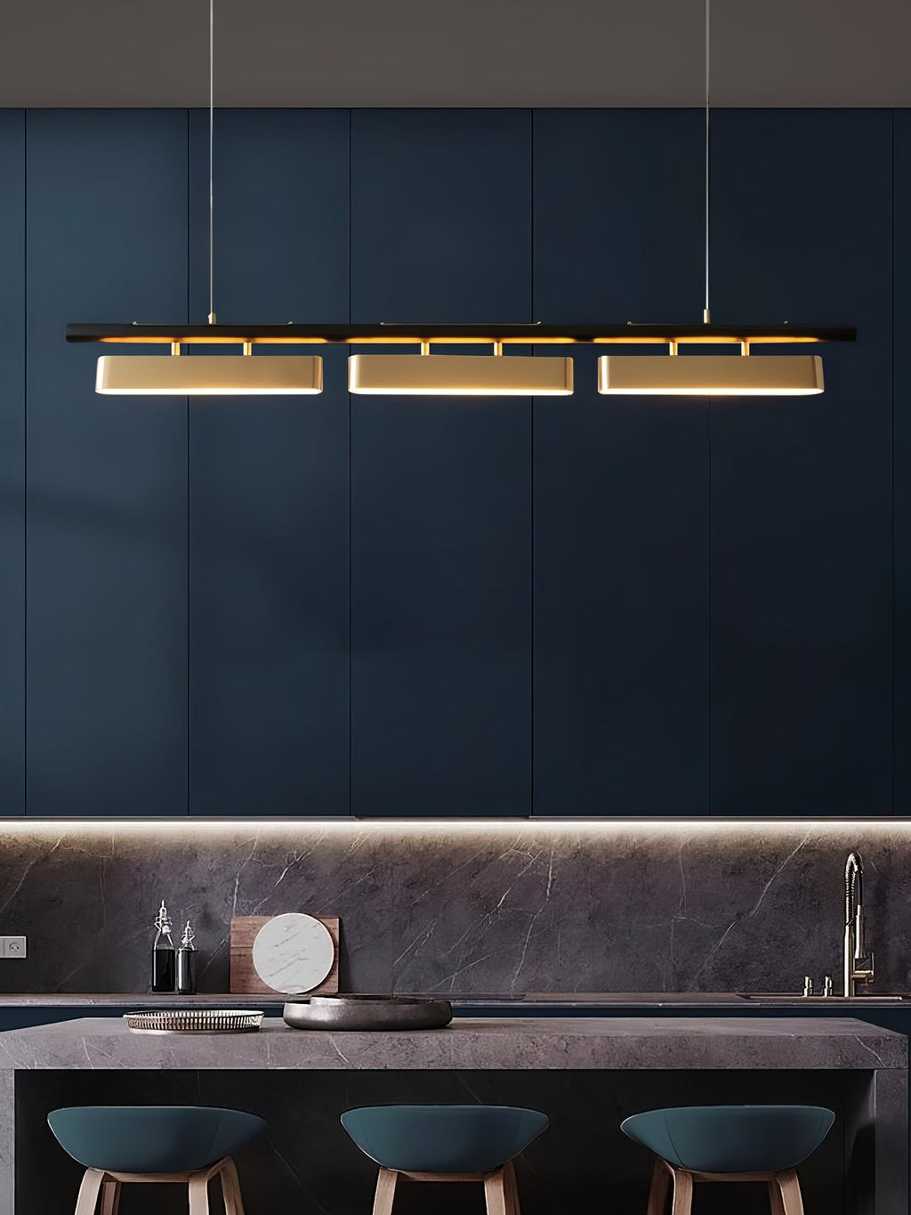 colt-pendant-light-anzaz--38