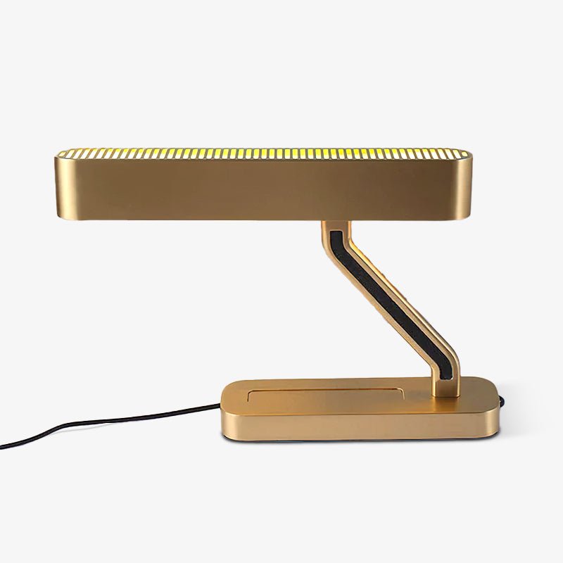 colt-table-lamp-anzaz--9