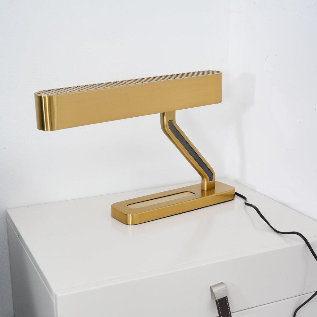 colt-table-lamp-anzaz-Cool Light-7