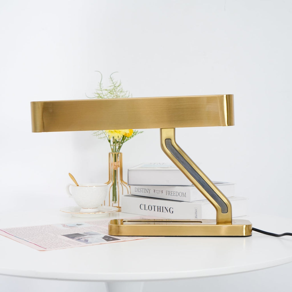 colt-table-lamp-anzaz-Cool Light-6