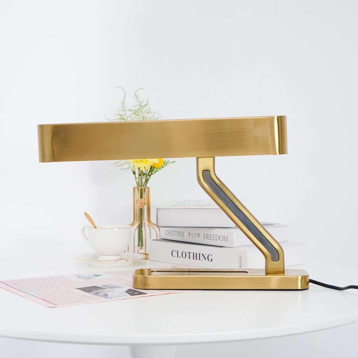 colt-table-lamp-anzaz-Cool Light-6