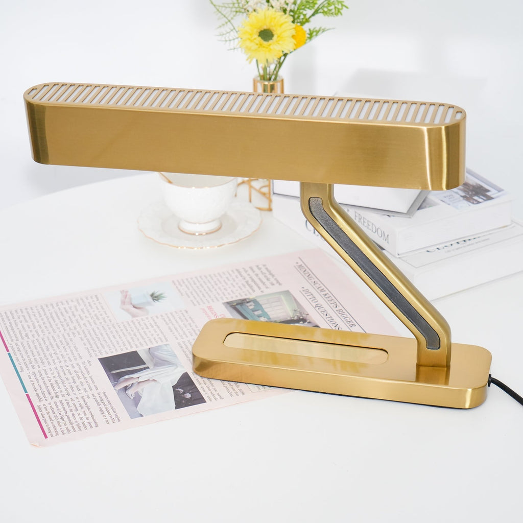 colt-table-lamp-anzaz--17