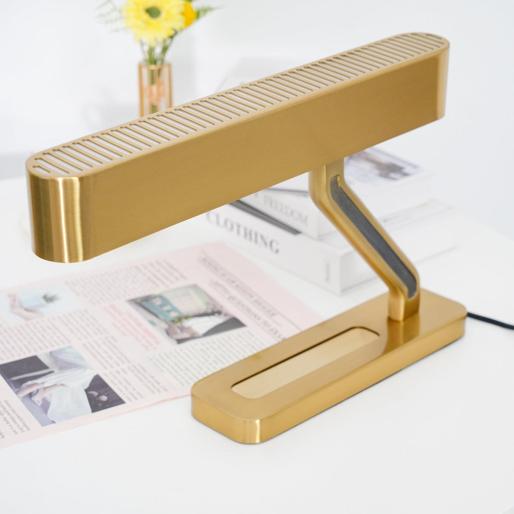 colt-table-lamp-anzaz--18