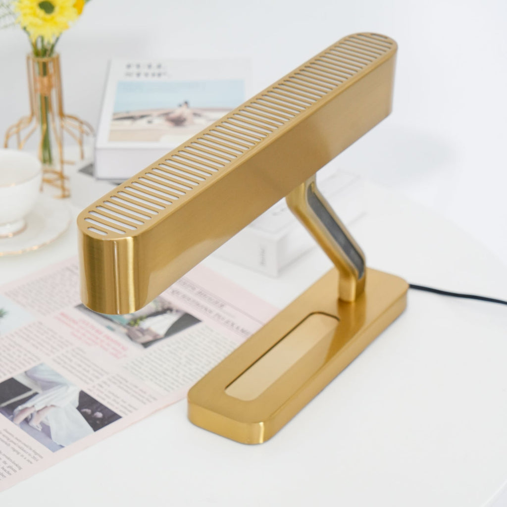 colt-table-lamp-anzaz--19