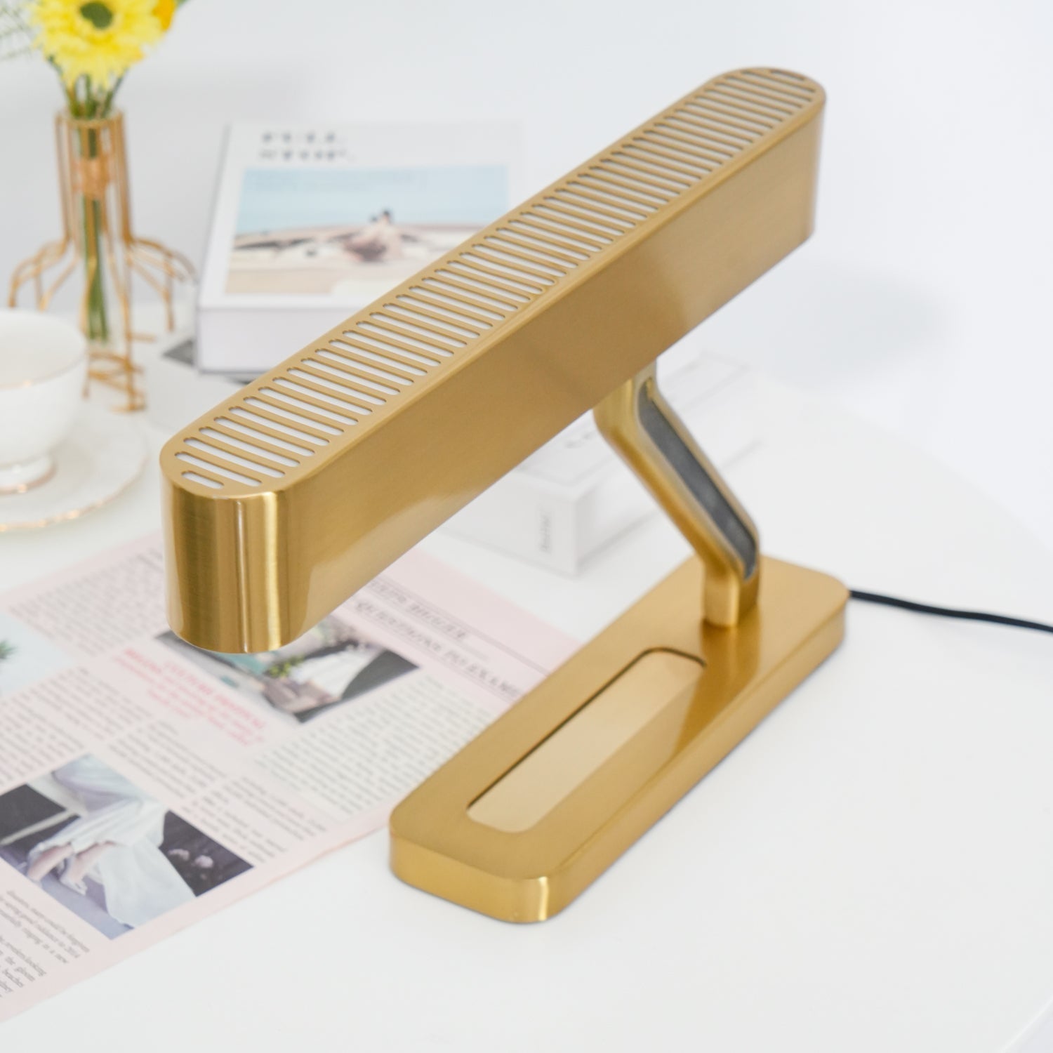 colt-table-lamp-anzaz--19