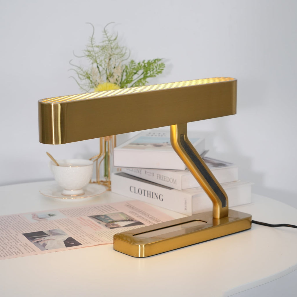 colt-table-lamp-anzaz-Cool Light-5