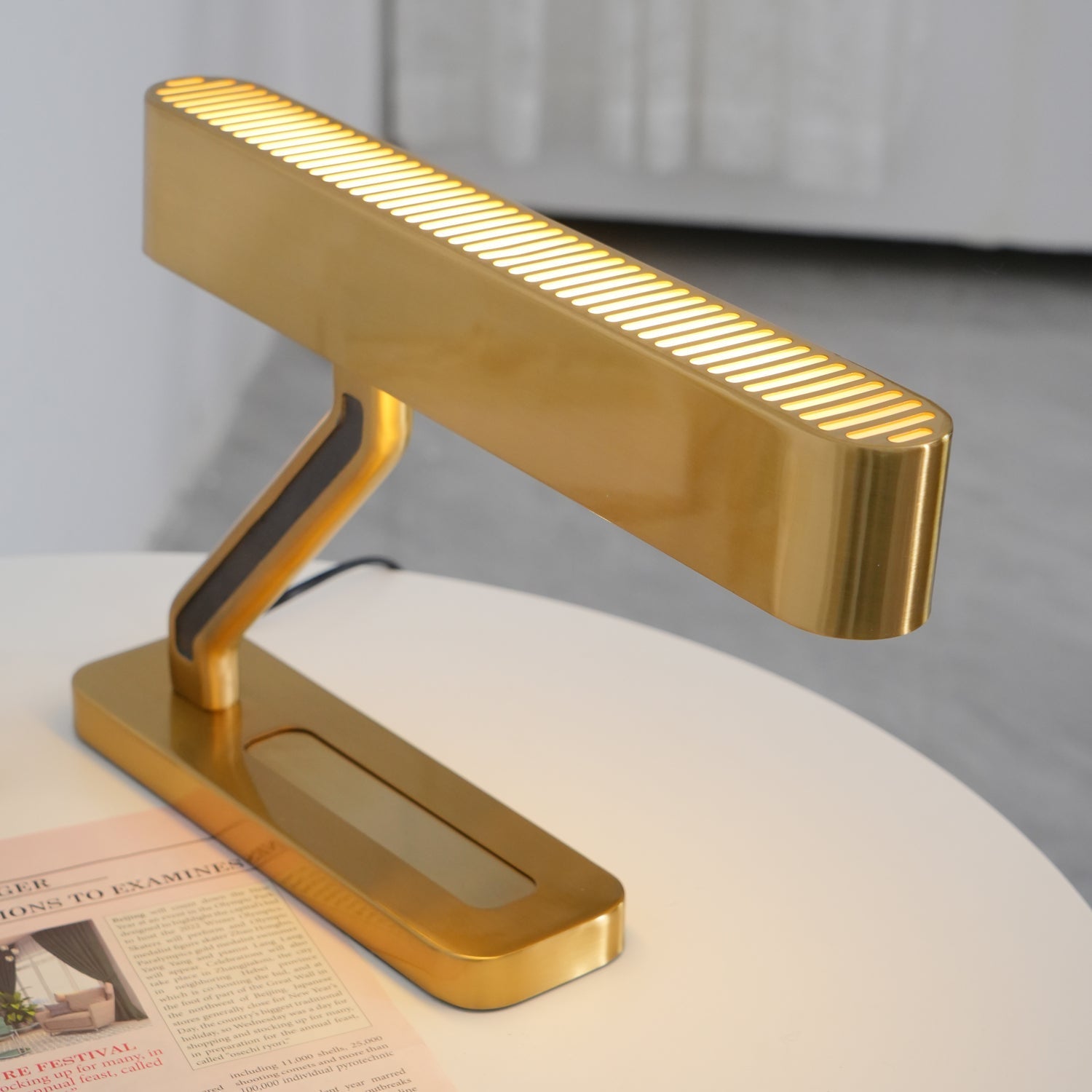colt-table-lamp-anzaz--20