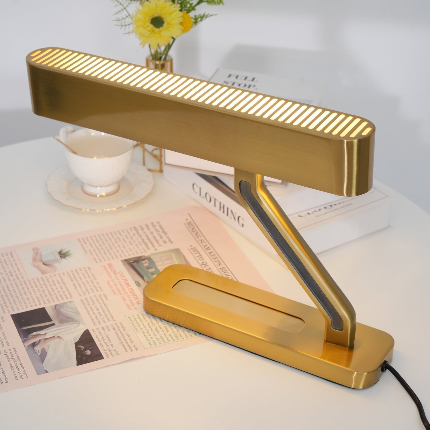 colt-table-lamp-anzaz--21