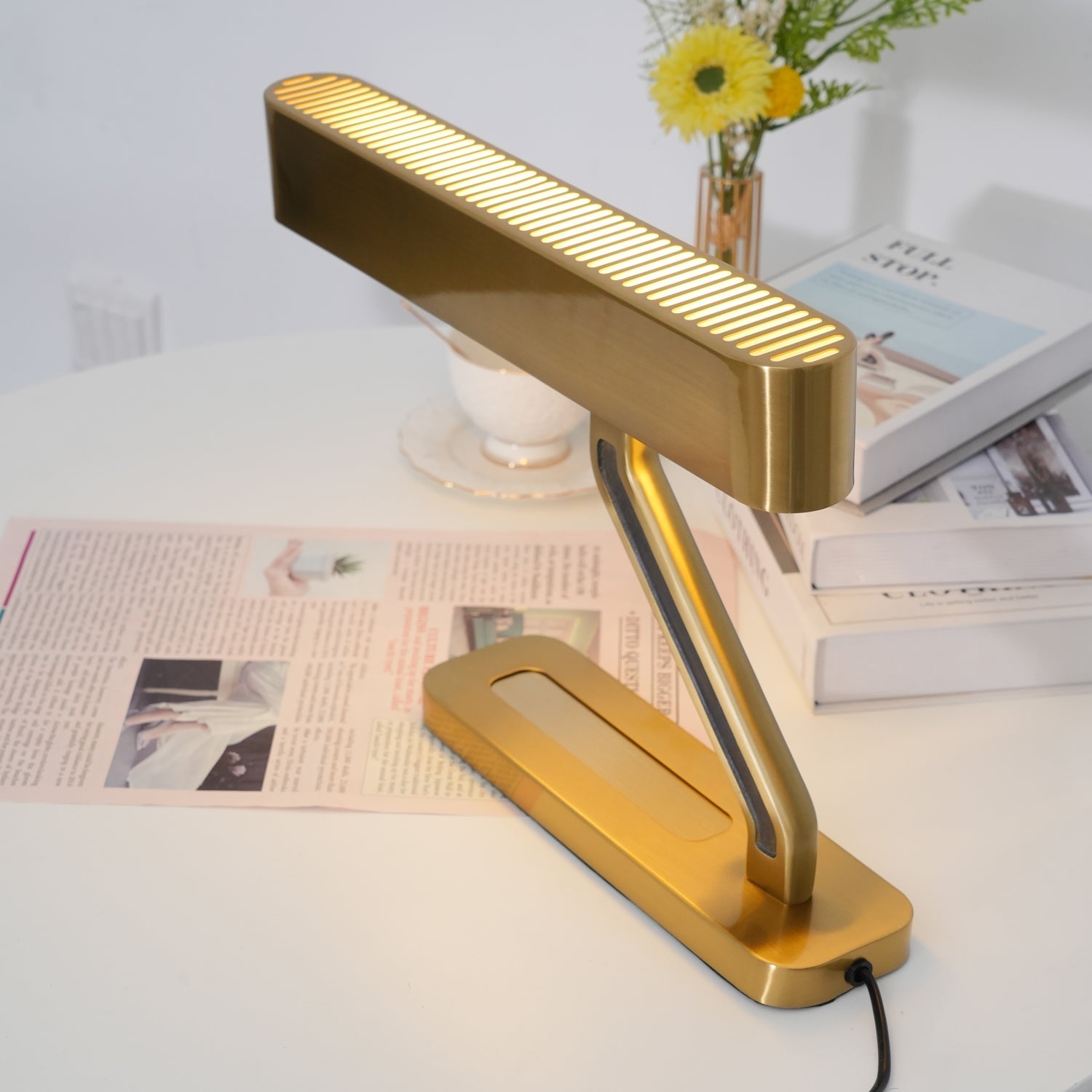 colt-table-lamp-anzaz--22
