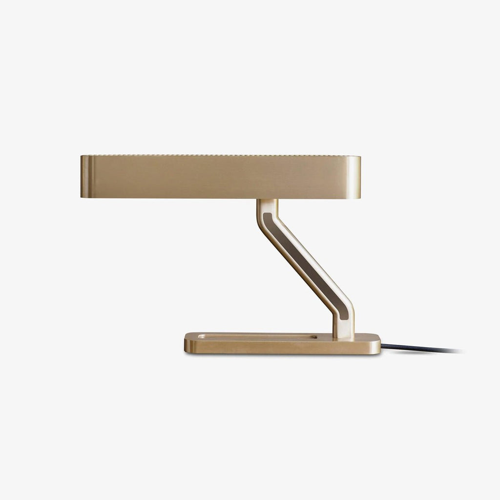 colt-table-lamp-anzaz-Warm Light-1