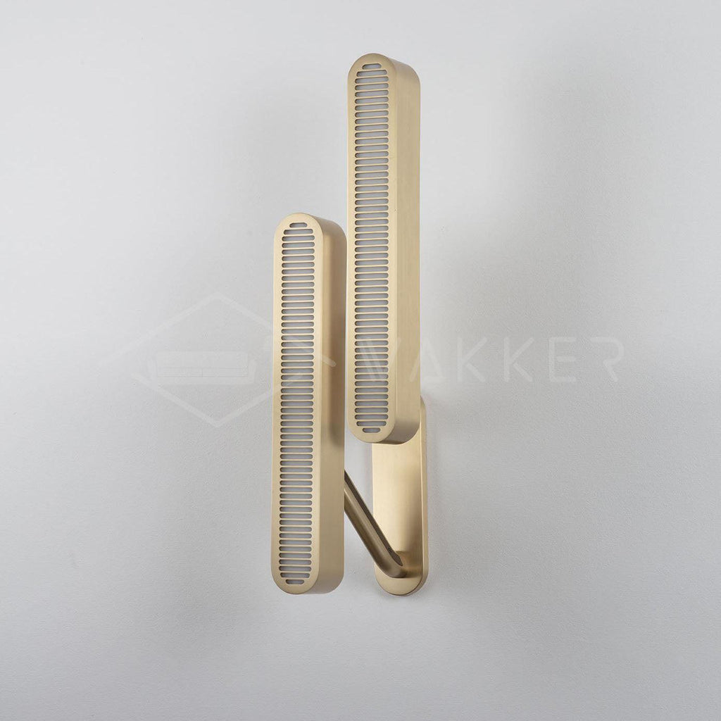 colt-wall-light-anzaz--30