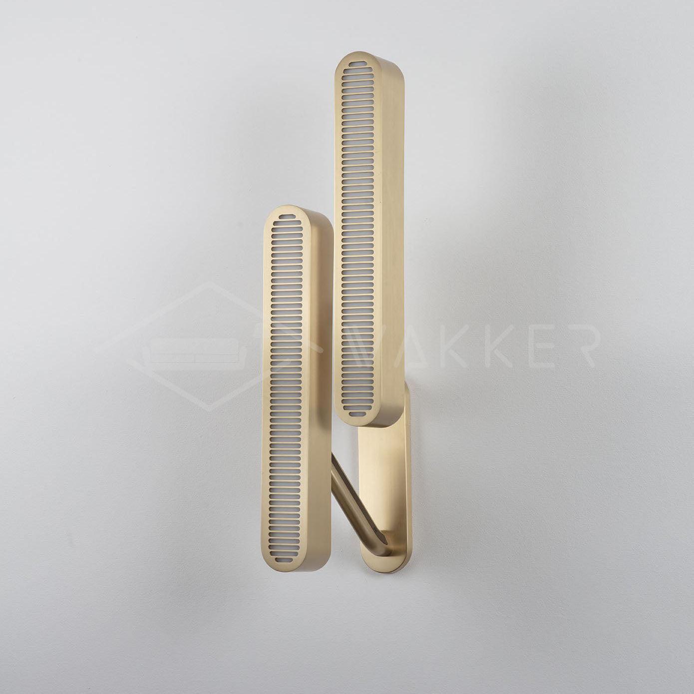 colt-wall-light-anzaz--30