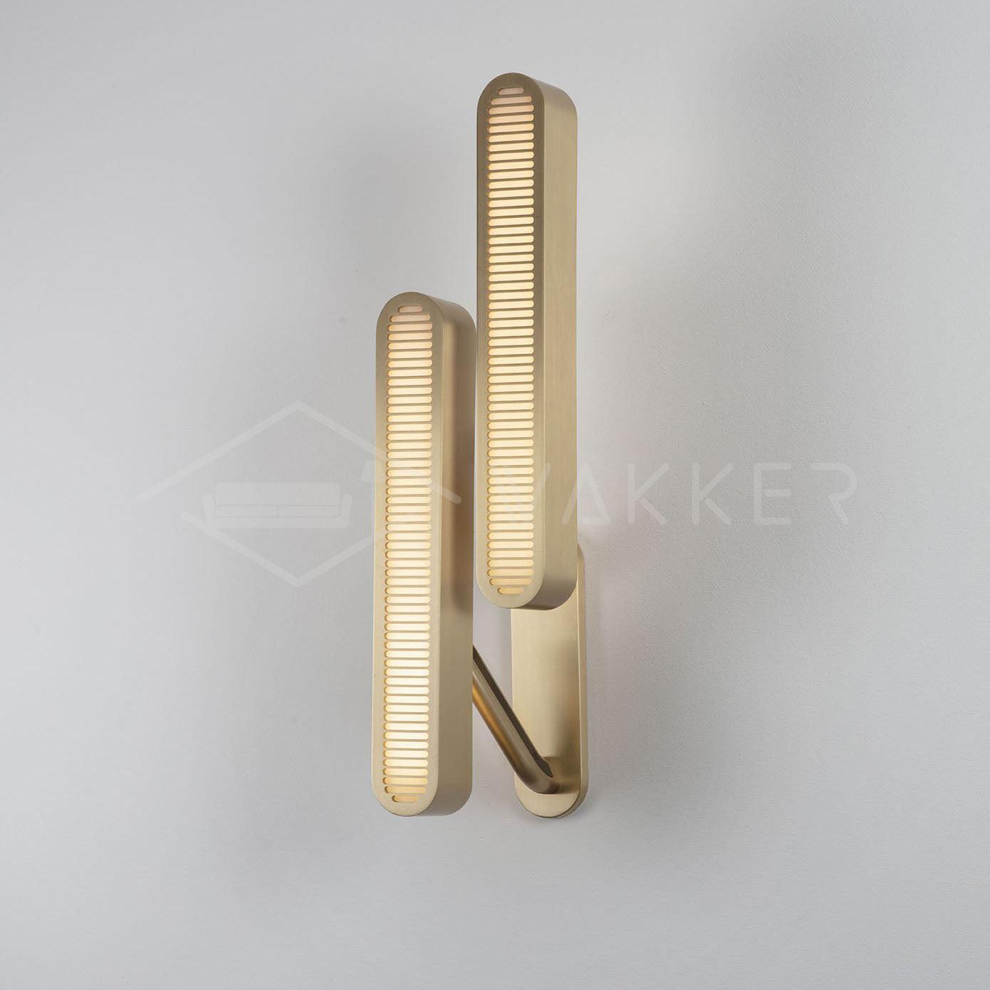 colt-wall-light-anzaz--31