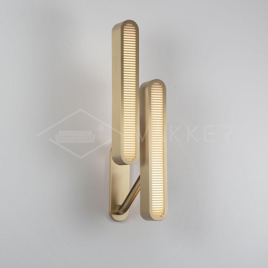 colt-wall-light-anzaz--32