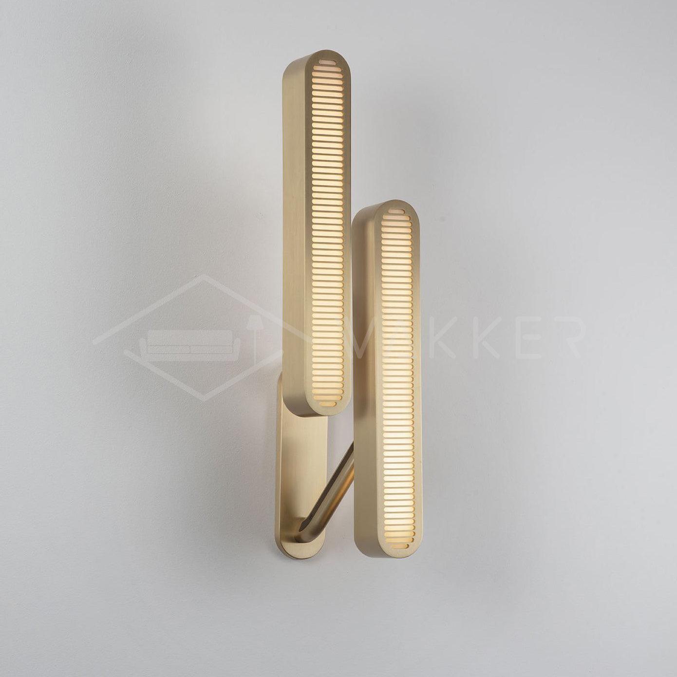 colt-wall-light-anzaz--32