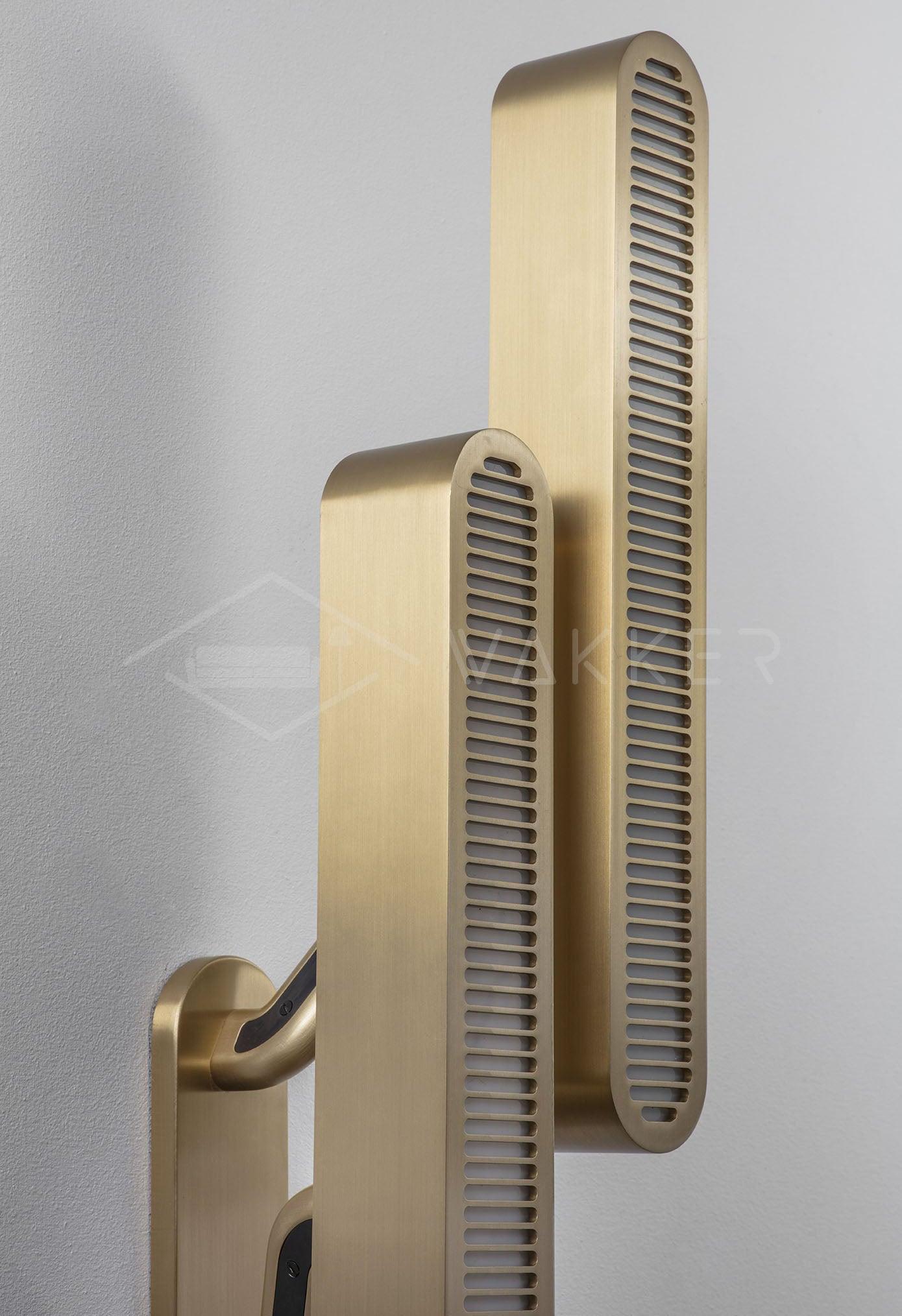 colt-wall-light-anzaz--33