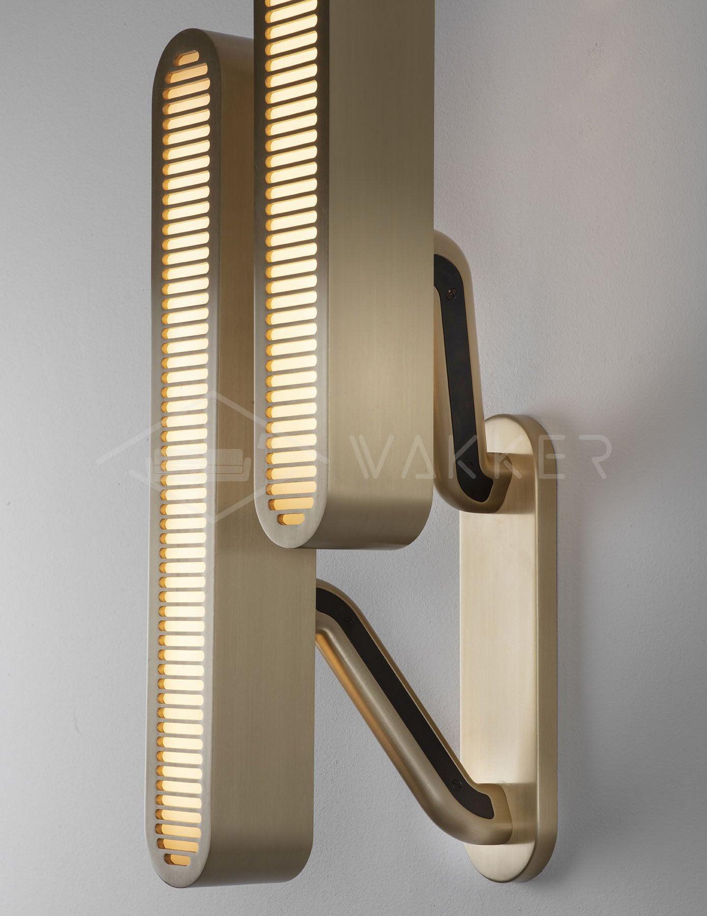 colt-wall-light-anzaz--34