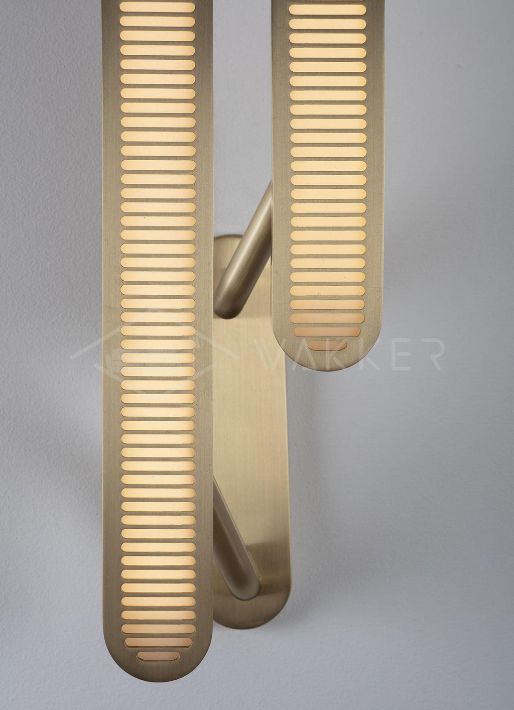 colt-wall-light-anzaz--35