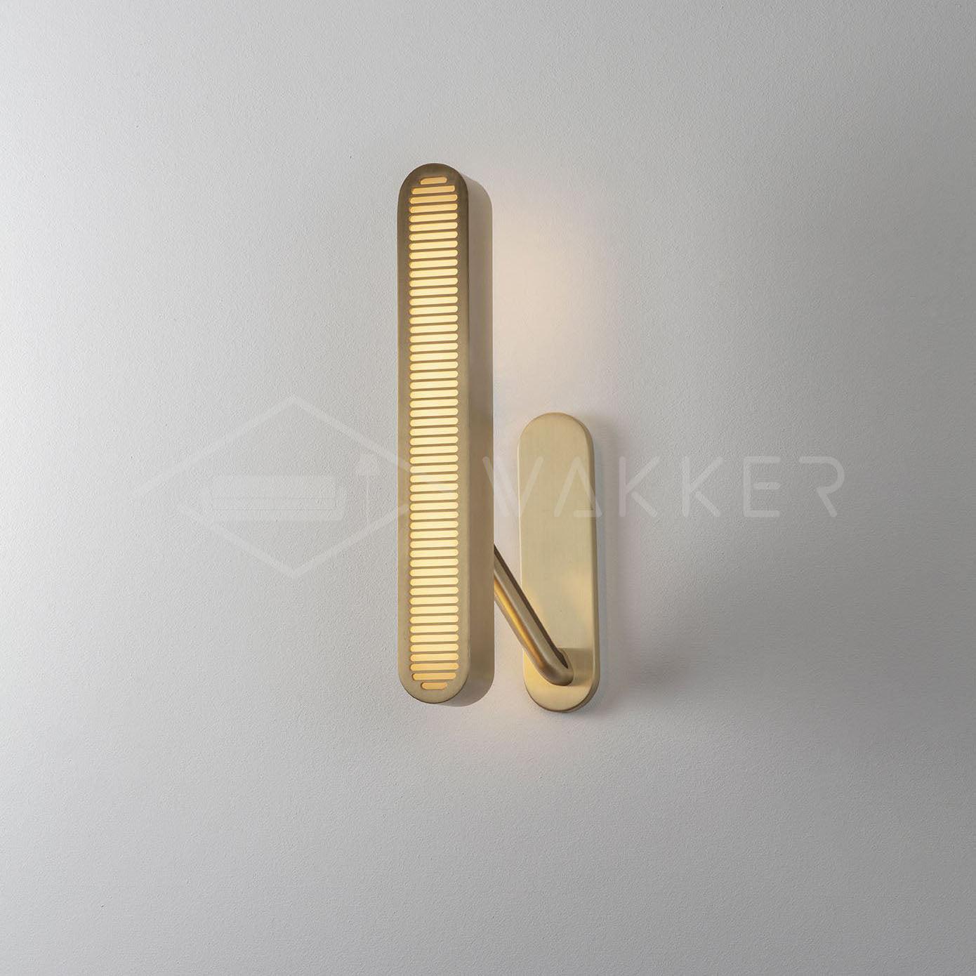 colt-wall-light-anzaz--37