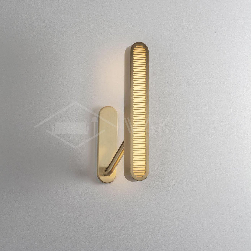 colt-wall-light-anzaz--38