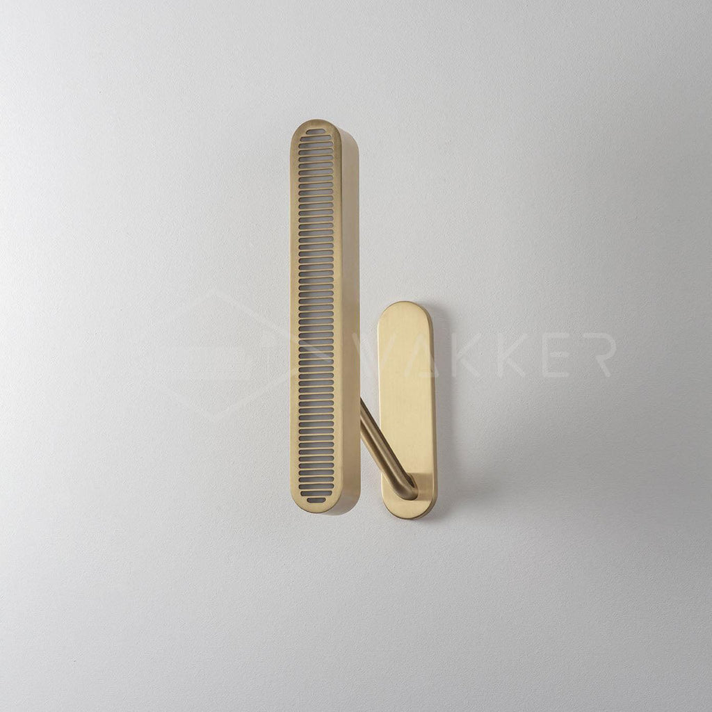 colt-wall-light-anzaz--39