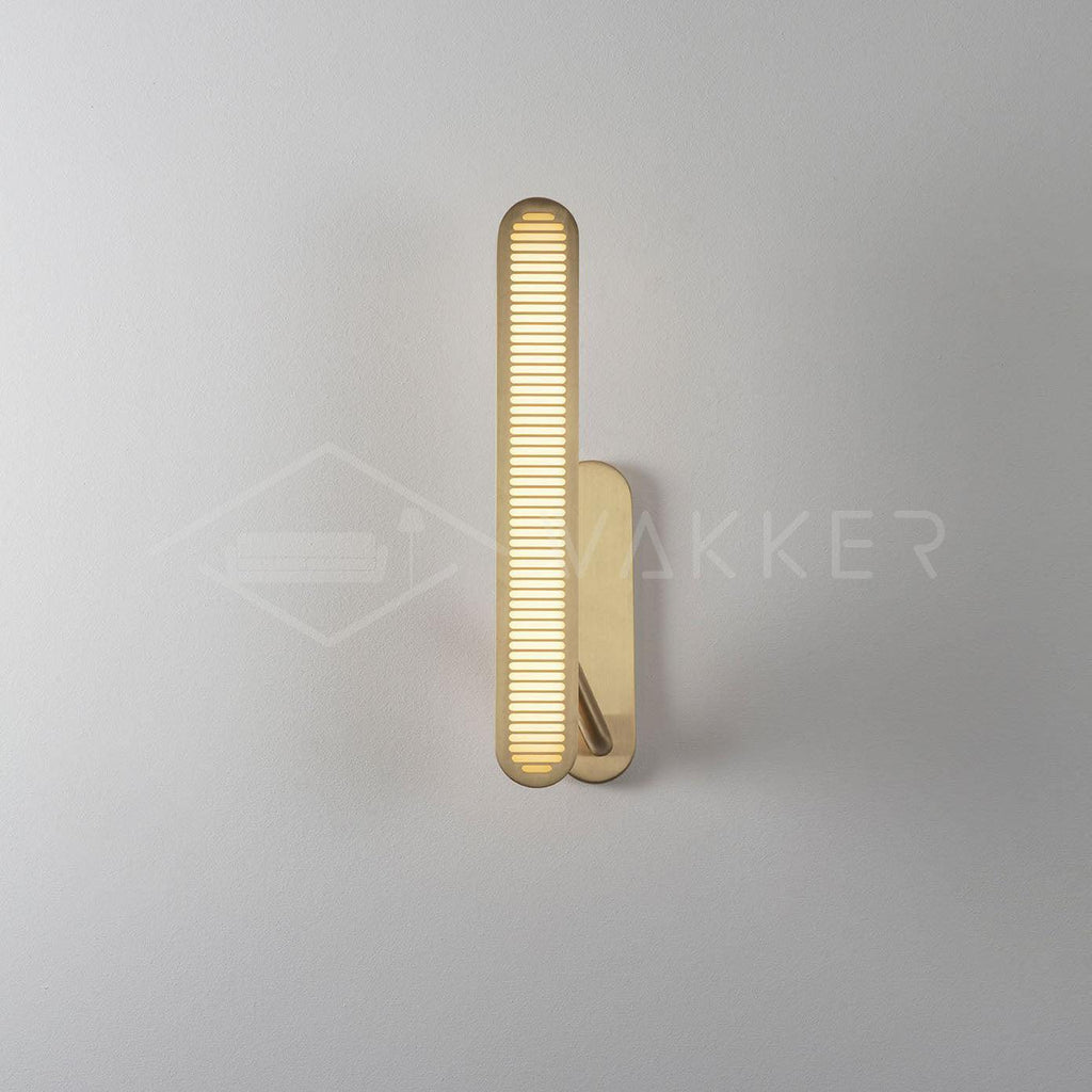 colt-wall-light-anzaz--40