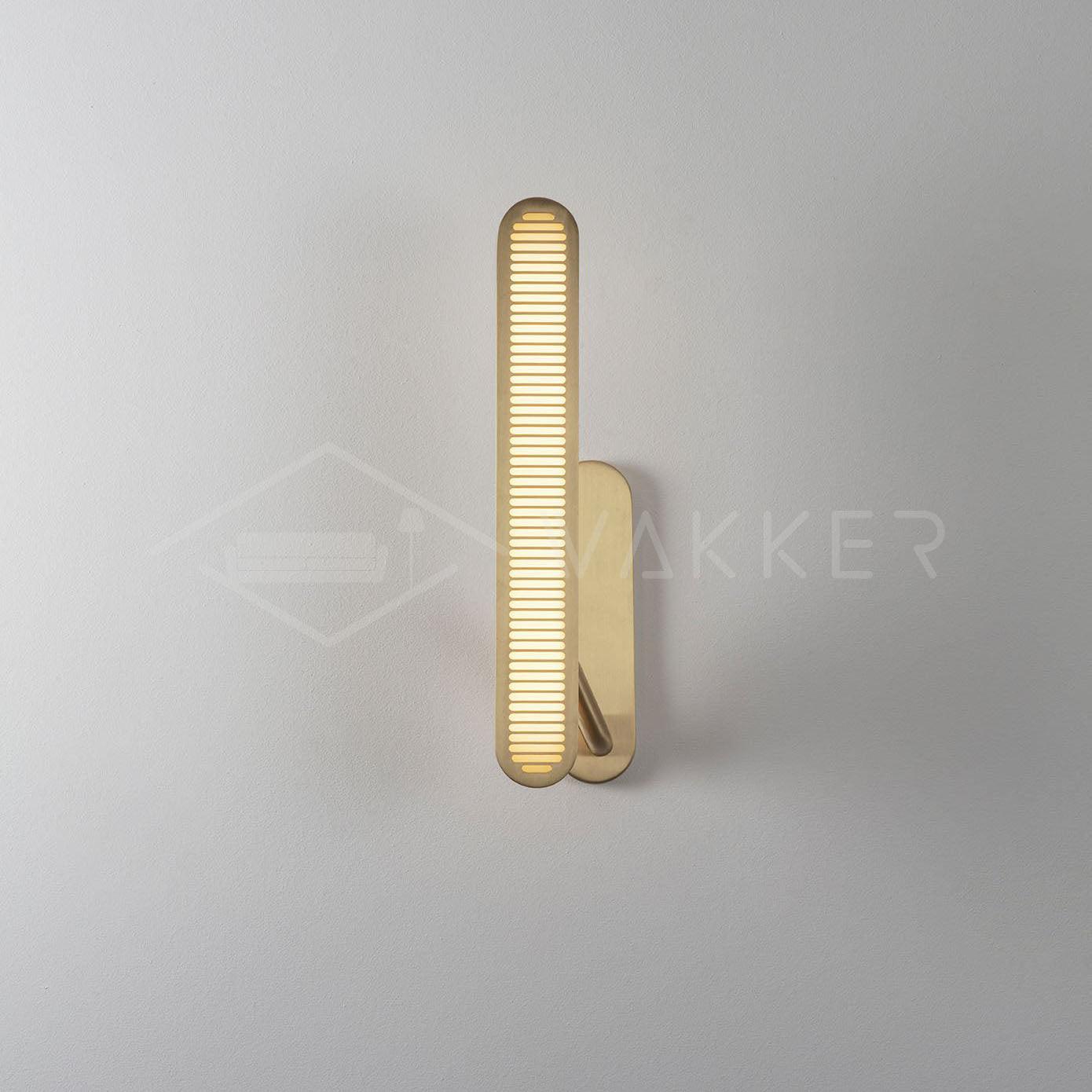 colt-wall-light-anzaz--40