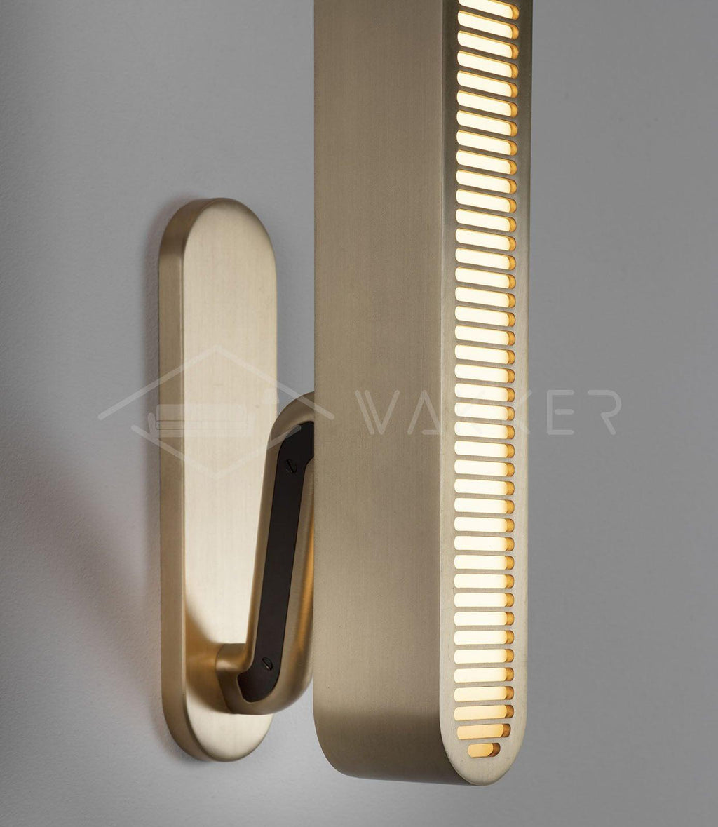 colt-wall-light-anzaz--18