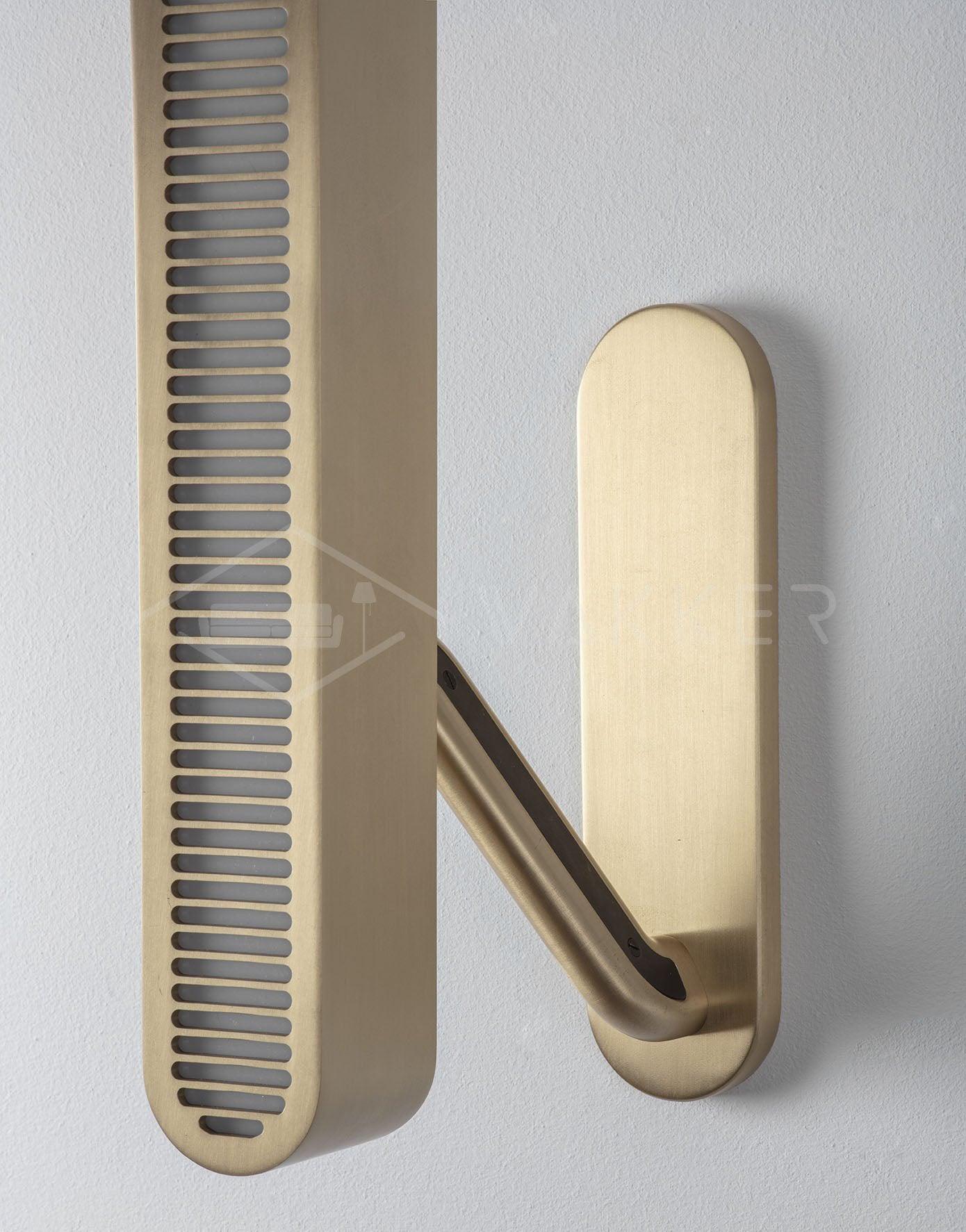colt-wall-light-anzaz--19