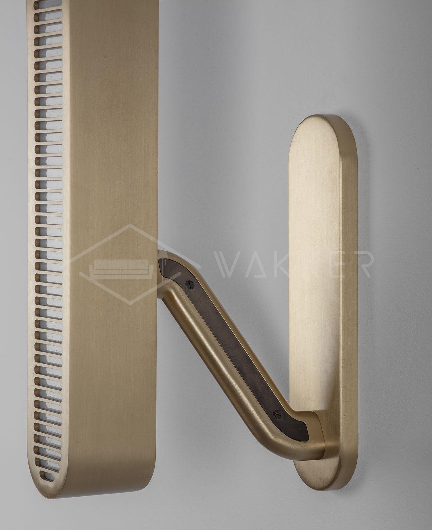 colt-wall-light-anzaz--20