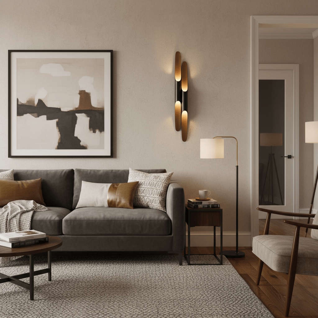 coltrane-wall-lamp-anzaz--7