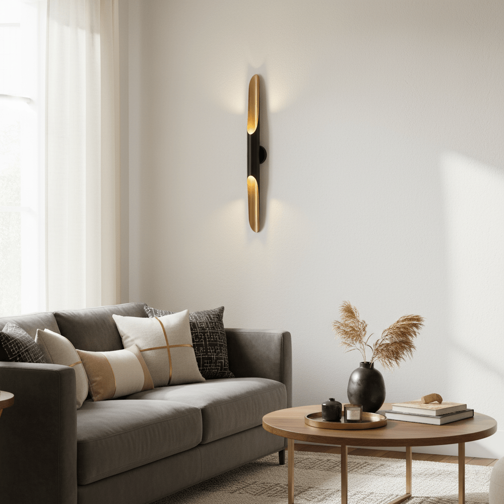 coltrane-wall-lamp-anzaz--6