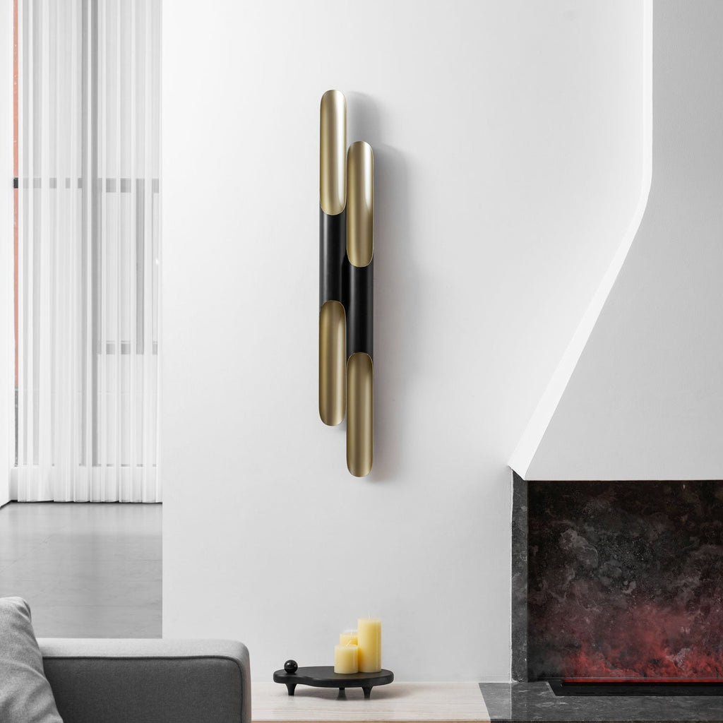 coltrane-wall-lamp-anzaz--46