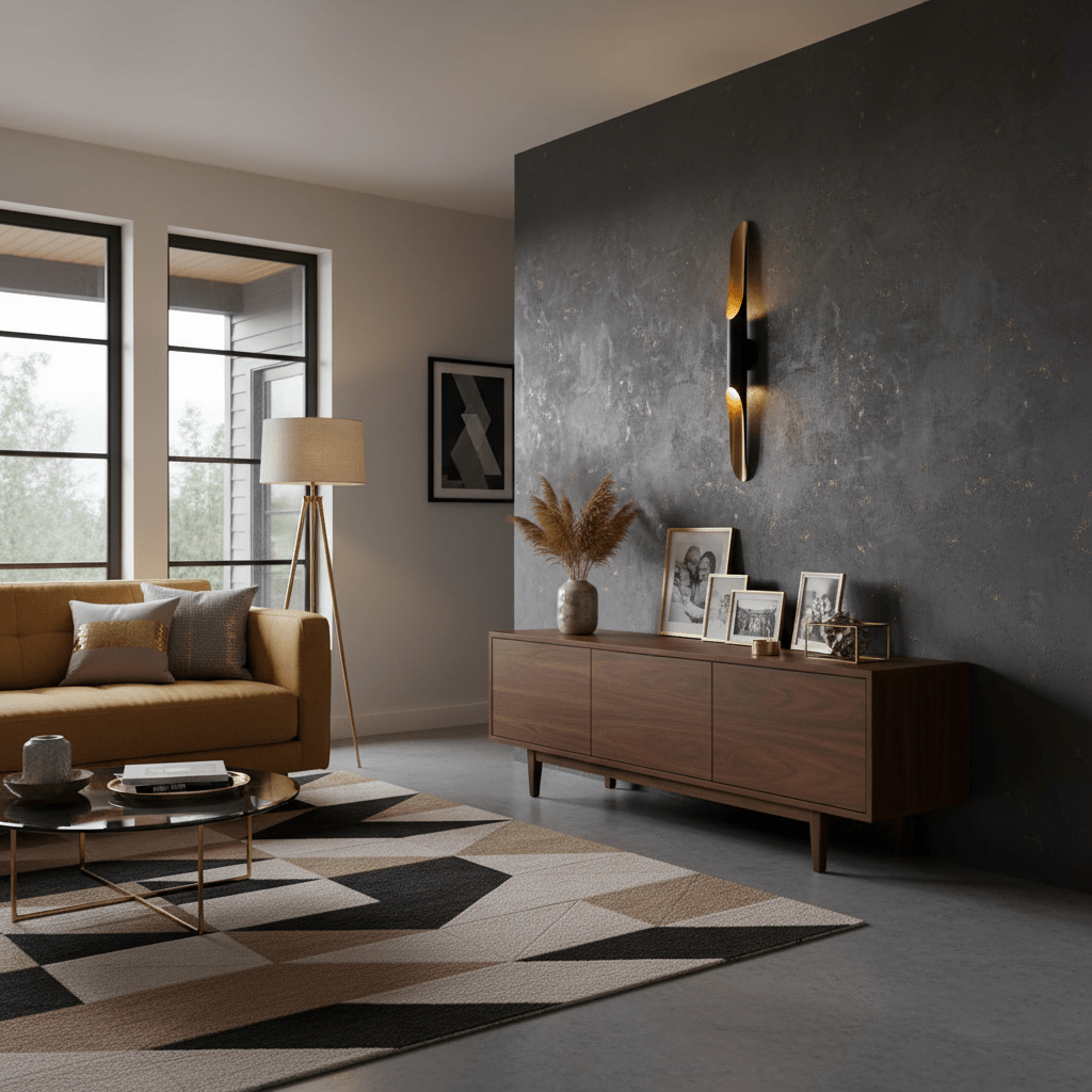 coltrane-wall-lamp-anzaz--4
