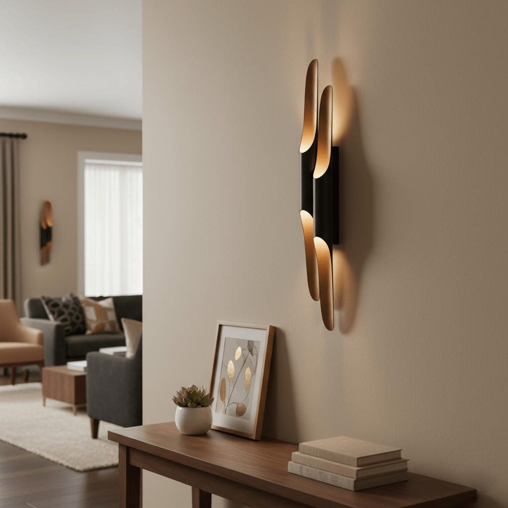 coltrane-wall-lamp-anzaz--5