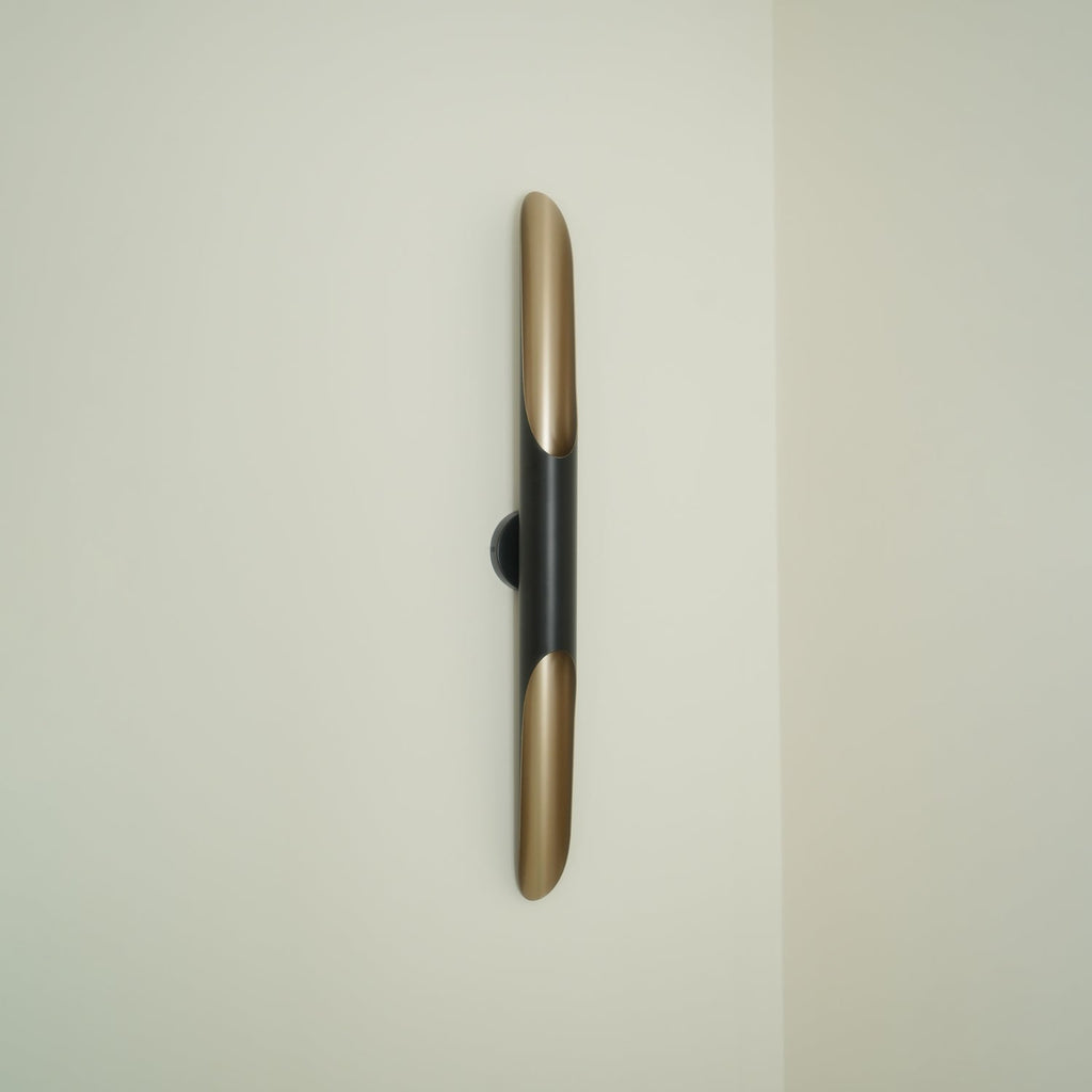 coltrane-wall-lamp-anzaz--28