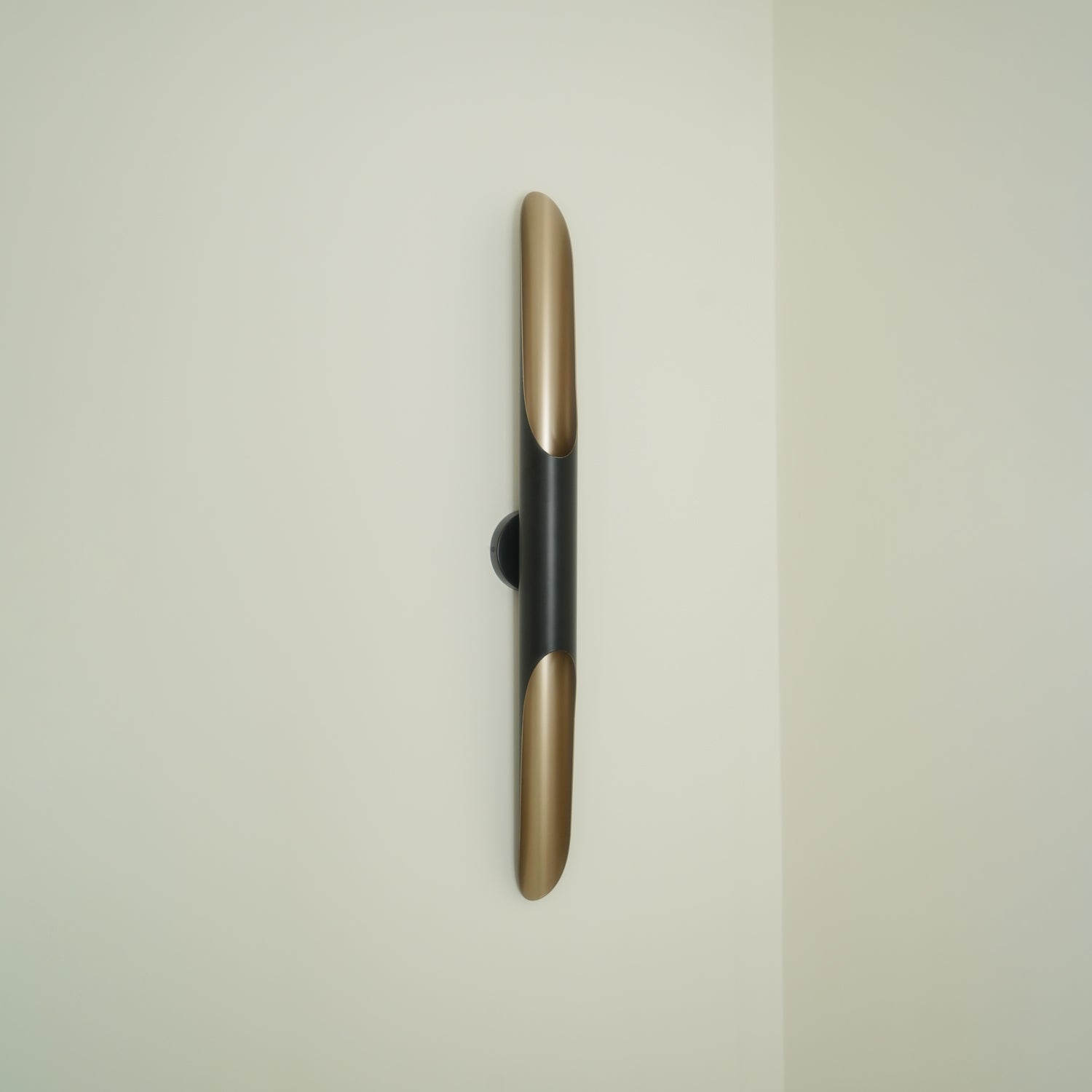 coltrane-wall-lamp-anzaz--28