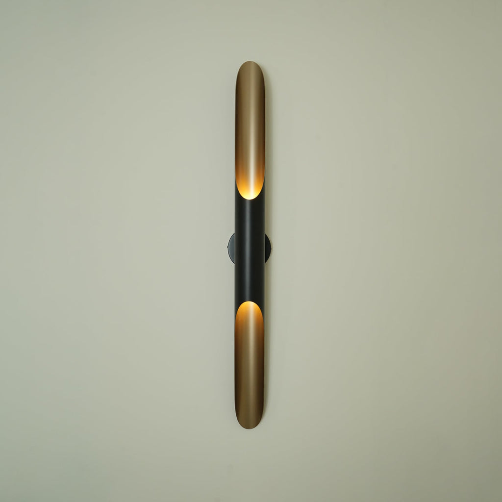 coltrane-wall-lamp-anzaz--29