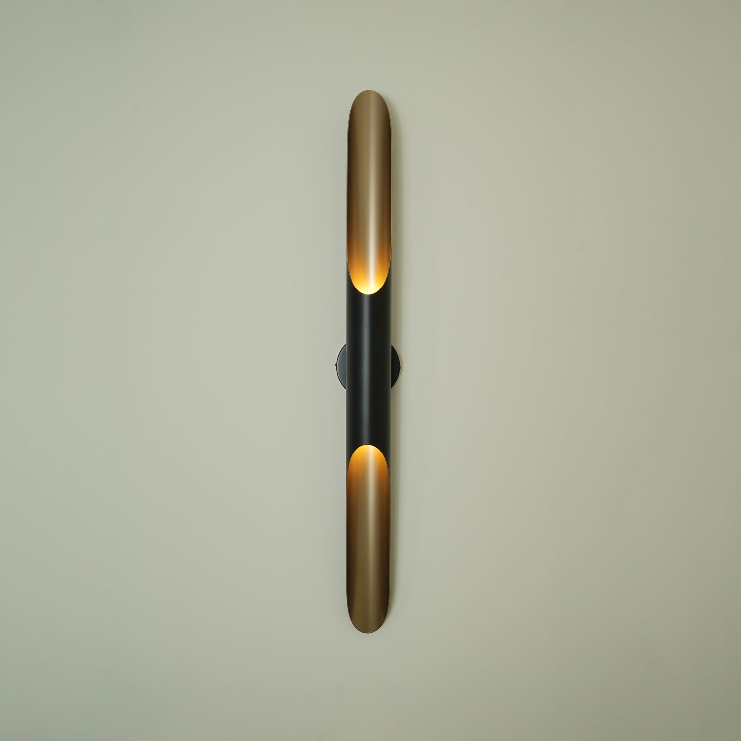 coltrane-wall-lamp-anzaz--29