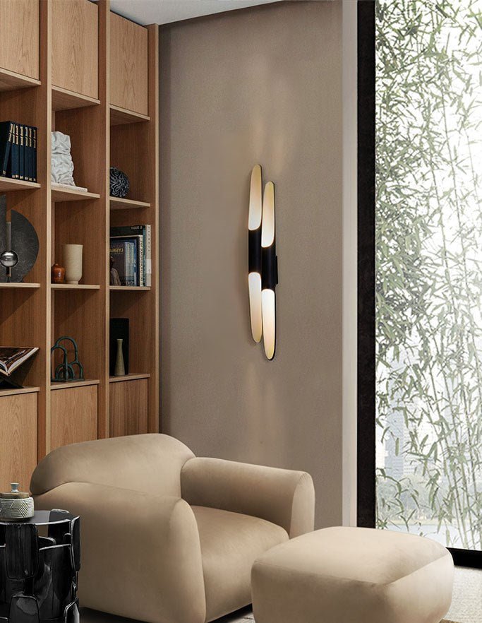 coltrane-wall-lamp-anzaz--16