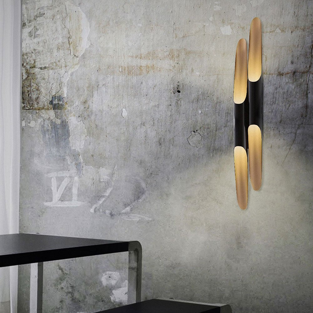 coltrane-wall-lamp-anzaz--14