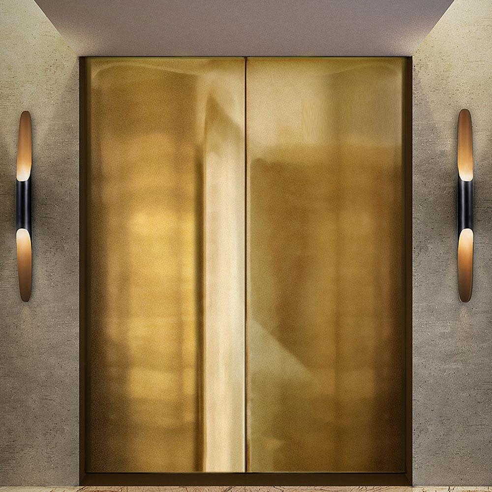 coltrane-wall-lamp-anzaz--15