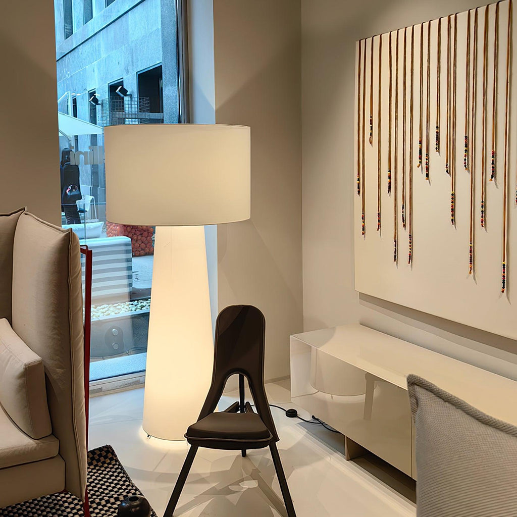 column-fabric-floor-lamp-anzaz-White-13