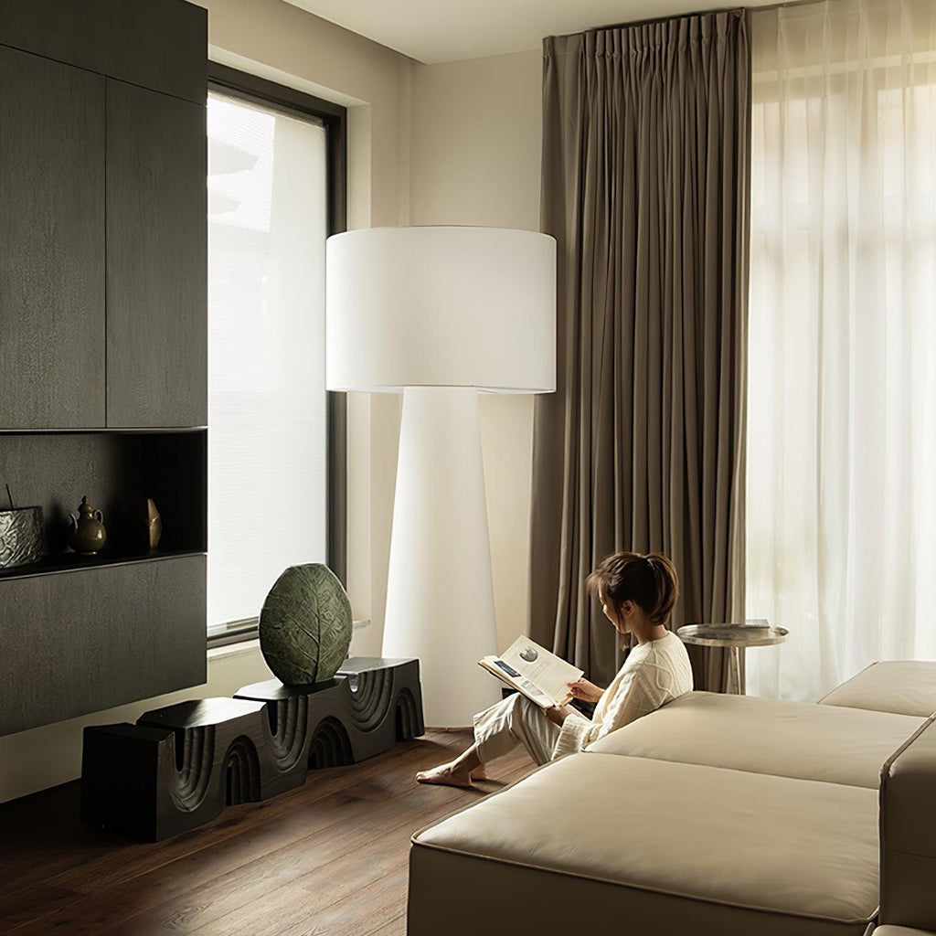 column-fabric-floor-lamp-anzaz-White-14