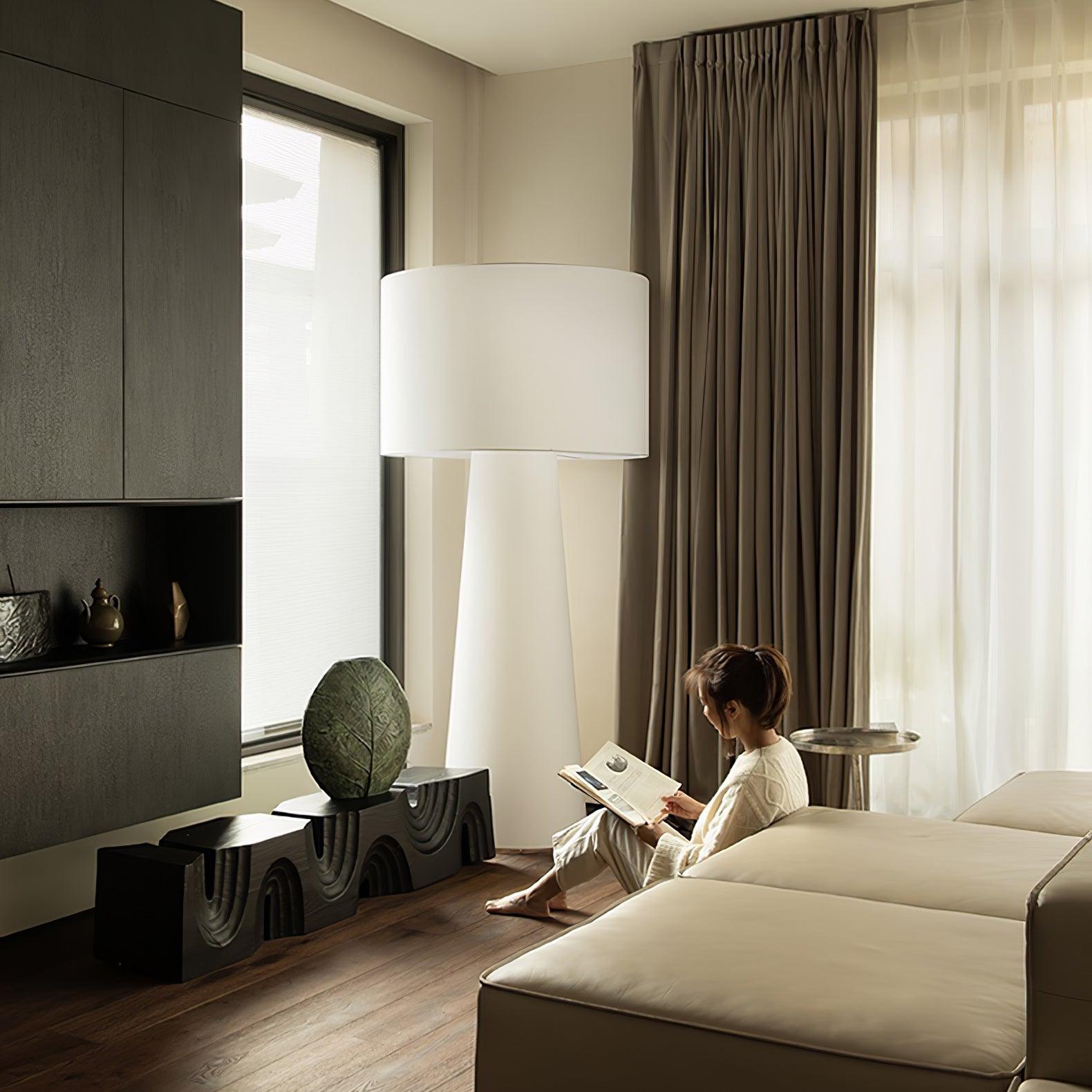 column-fabric-floor-lamp-anzaz-White-14