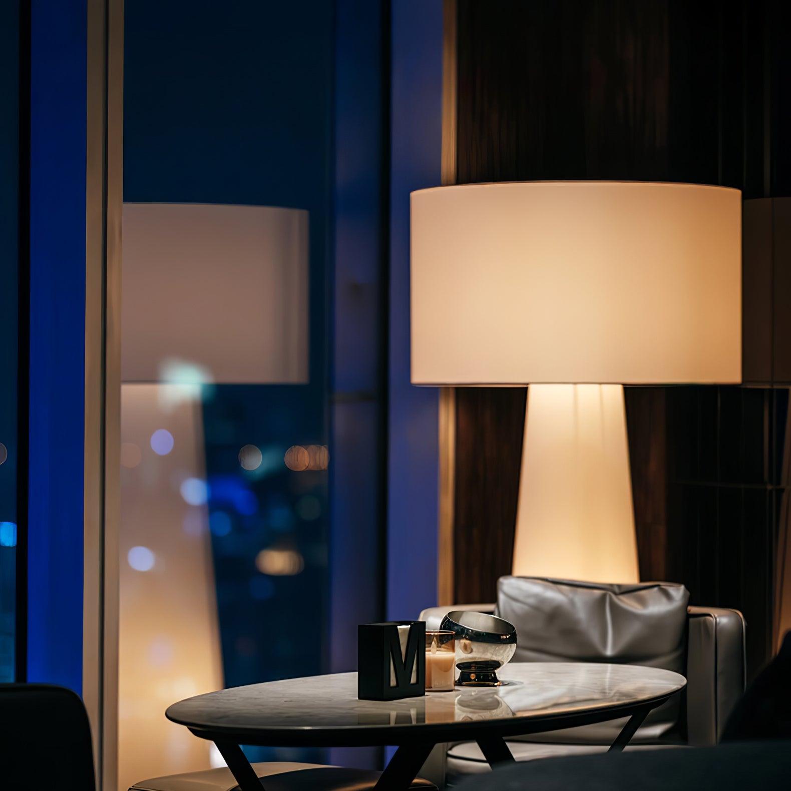 column-fabric-floor-lamp-anzaz-White-15