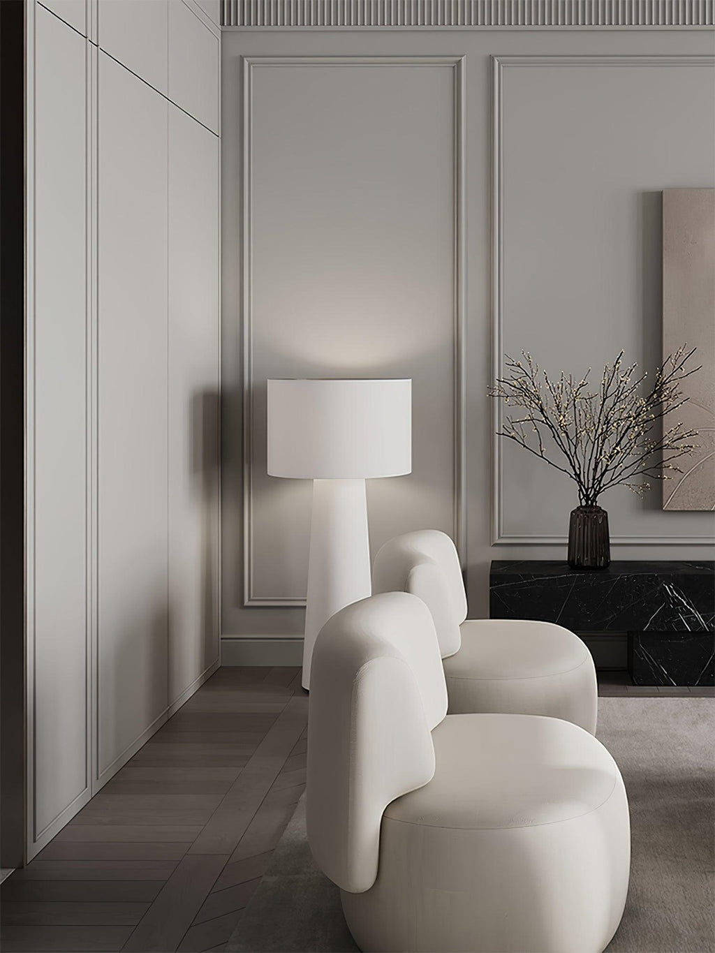 column-fabric-floor-lamp-anzaz-White-16