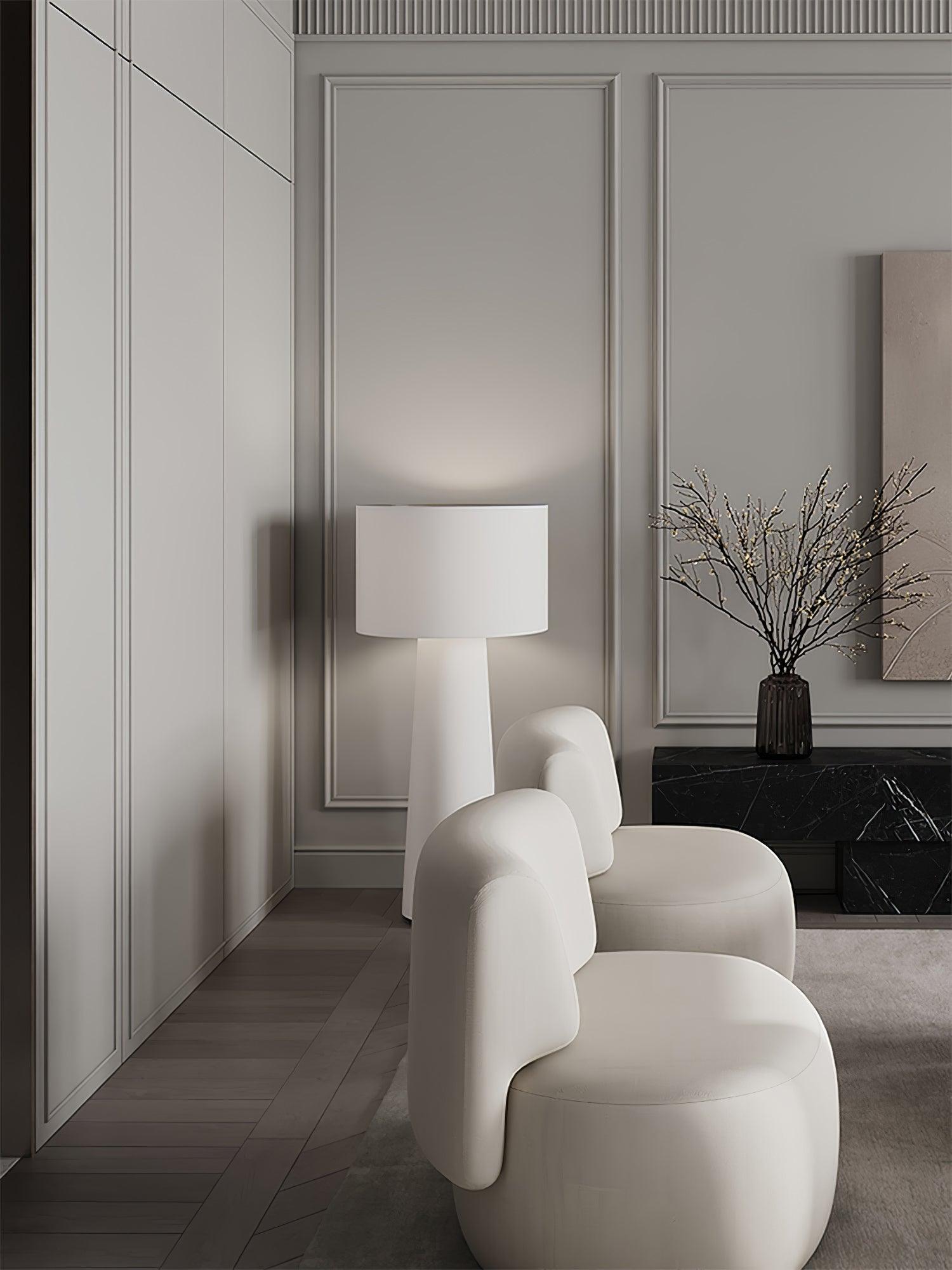 column-fabric-floor-lamp-anzaz-White-16
